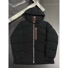 Loro Piana Down Jackets